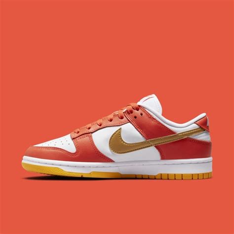 nike dunk low herbst|Nike dunk high premium.